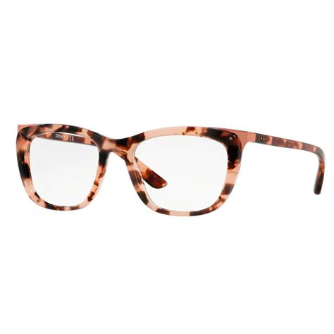 dkny womens frames